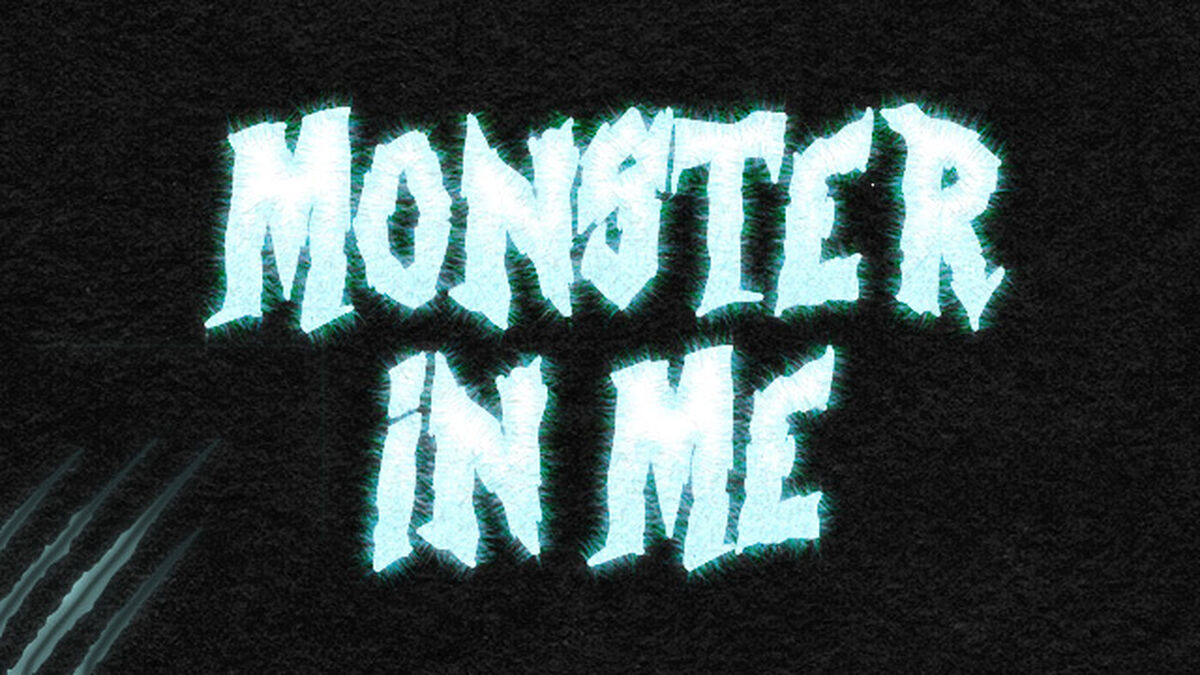 Monster in Me image number null